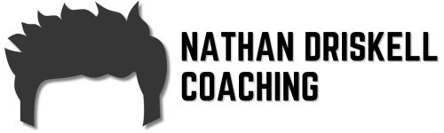 Nathan Driskell Coaching